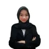 Nur Ajni Febri Yanti