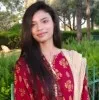 Arshi Rashid
