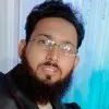 Mohammad Muqtadeer Khan