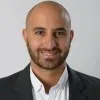 Samer Demerdash