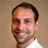 Timothy Petersen