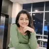 Asmita Roy