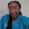 Tajonae Berry