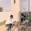 Malik Khanwahid