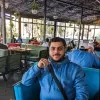 Anas Khan