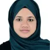 Misriya Kp