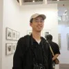 Yiming Zhu