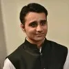 Pravin Gulati