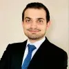 Mehmet Erdem Kapucu