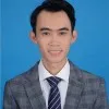 Muhd Khairul Akmal Wahid