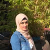 Wala Zaytoun