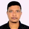 jahed hossain
