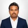 Varun Kumar Mungara