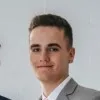 Rory Herriman II