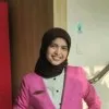 Syifa Aulia