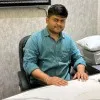 Prashant Kumar Tripathi