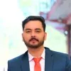Ashish Kumar