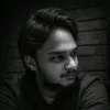 M Haseeb Ali