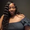 Marchelle Swindle