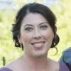 Leslie Gravatt