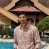 Khushal Jain