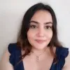 Merve Ozuneguven