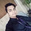 MOHIT GUPTA