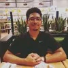 Mahlaun Graves