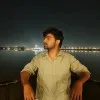 Pavan Kumar