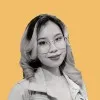 Jen Eriel Dellosa