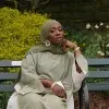 Fanta Diarrassouba