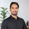 Muhammad Sumair