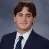 Jeffrey Reinharz