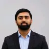 Srikanth Karangula
