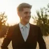 Jacob Edgerton