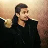 Dipu Kandel