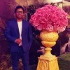 Vijay Kumar