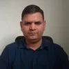Sangeet Agnihotri