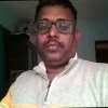 Atul Kulkarni