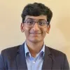 Aneesh Calyam