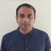 Piyush Kumar