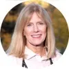 Kathleen May