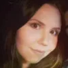 Priscilla