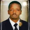 Ahmed Mohamed Elghali Hamad Adam