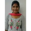 Srilekha Vuppalavanchu