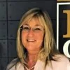 Cindy Stevens