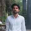 Rahul Kumar