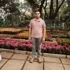 Vinod Walia
