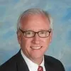 Bob Davis