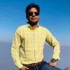 VISHAL GADHVI